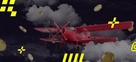 jinsi ya kucheza aviator|Official aviator game in Tanzania.